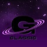 ClassicSafeGalaxy Portal