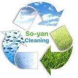 So-yan Cleaning Service