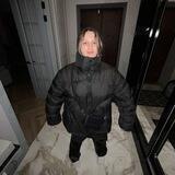 реклама аликвикс