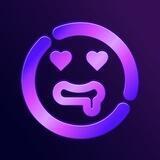 SimpsAI | Community Portal