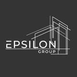 Epsilon group