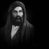 اقوال وحكم الامام علي (ع)