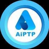 AiPTP 亚太社区