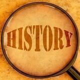 История | RealHistory