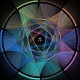 Conspireality