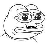 Pepe PredatorCatcher Official Portal