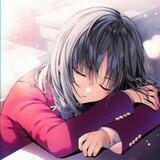 <suzunne3