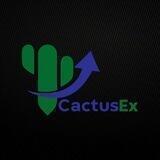 Cactus Shilling