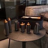 Dyson by Perfecto