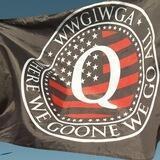 Q17 Everything
