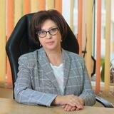 Людмила Федотова 32
