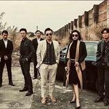 都JB哥们