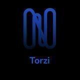 TorziOfficialGroup