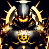 ЧАТ 🐹Crypto Хомяк