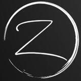 Zlawyers