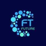 FUTURE OFFICIAL GROUP