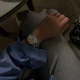 Luxe_watch
