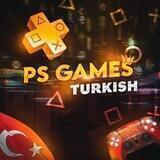 PSGamesTurkish_Chat