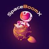 SpaceBoomX_Esp 🇪🇸🇬🇧🌍