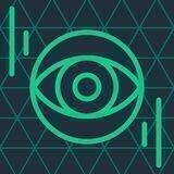 YoYo Vision Portal - Official Group