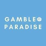 Gamble Paradise