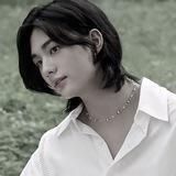 산드로 / Sandro