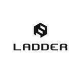 Ladder.top-NFT'S AMM Swap