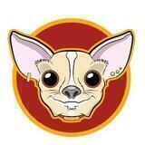 WuaWua Inu - Official