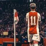 w⚽nderkind