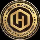 HBIT Official Channel