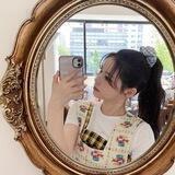 Jang Kyujin! ♡