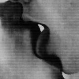 ❝ 𝐇𝐕 • 𝐒𝐗 ❞