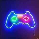 Игры🎮 и заработок 💸