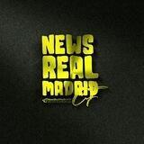 Real Madrid | رئال مادرید