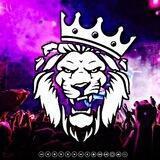 ❃ Bass Muzic ❃