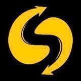 Spurt Announcement