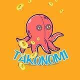 Takonomy [Official]
