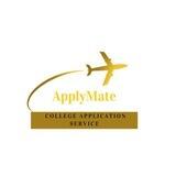 ApplyMate