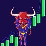 Bull Run 2022