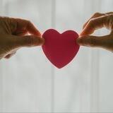 СУОРУМНЬУ СОҔОТОХ СҮРЭХТЭР❤