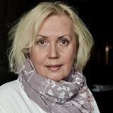 Живопись Елены Перминовой