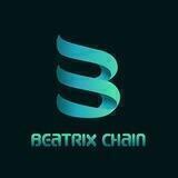 BEATRIX | GROUP CHAT
