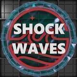 SHOCK WAVES | CRYPTO