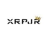 XRP JR.