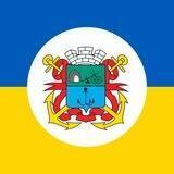 Бердянська міська військова адміністрація