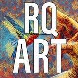 RQ_Art