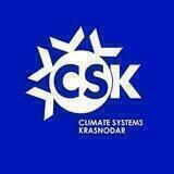 CSKRD