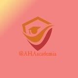 آکادمی A.H.A