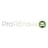 ProЯблочко