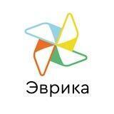 Эврика! Развивающая организация в Тбилиси